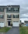 33 Sebago Place - Photo 35
