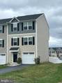 33 Sebago Place - Photo 36