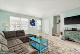 33 Sebago Place - Photo 7