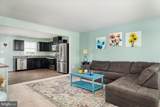 33 Sebago Place - Photo 8