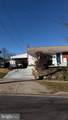 8314 Nicholson Street - Photo 1