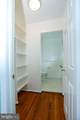 8314 Nicholson Street - Photo 10