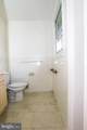 8314 Nicholson Street - Photo 11