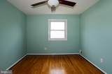 8314 Nicholson Street - Photo 12