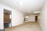 8314 Nicholson Street - Photo 14