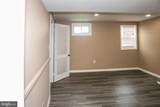8314 Nicholson Street - Photo 15