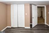 8314 Nicholson Street - Photo 16