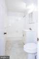 8314 Nicholson Street - Photo 17