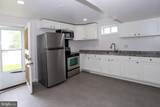 8314 Nicholson Street - Photo 18