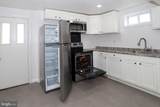 8314 Nicholson Street - Photo 19