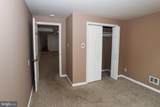 8314 Nicholson Street - Photo 20