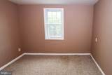 8314 Nicholson Street - Photo 21