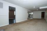 8314 Nicholson Street - Photo 22