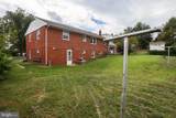 8314 Nicholson Street - Photo 23