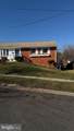 8314 Nicholson Street - Photo 3