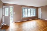 8314 Nicholson Street - Photo 4