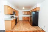 8314 Nicholson Street - Photo 5