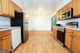 8314 Nicholson Street - Photo 6