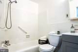 8314 Nicholson Street - Photo 7