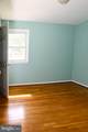 8314 Nicholson Street - Photo 8