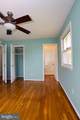 8314 Nicholson Street - Photo 9