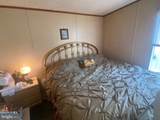10766 Rifle Range Road - Photo 10