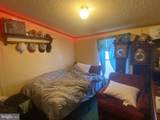 10766 Rifle Range Road - Photo 11