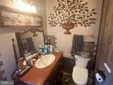 10766 Rifle Range Road - Photo 14