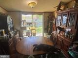10766 Rifle Range Road - Photo 15