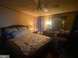 10766 Rifle Range Road - Photo 16