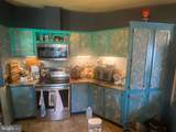 10766 Rifle Range Road - Photo 18