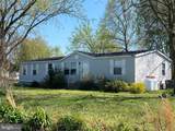 10766 Rifle Range Road - Photo 2