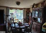 10766 Rifle Range Road - Photo 21