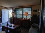 10766 Rifle Range Road - Photo 23