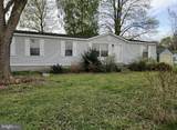 10766 Rifle Range Road - Photo 24