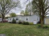 10766 Rifle Range Road - Photo 25