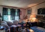 10766 Rifle Range Road - Photo 26