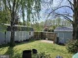 10766 Rifle Range Road - Photo 27