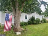 10766 Rifle Range Road - Photo 29