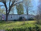 10766 Rifle Range Road - Photo 3