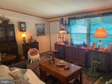 10766 Rifle Range Road - Photo 30
