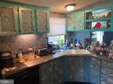 10766 Rifle Range Road - Photo 31