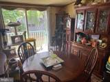 10766 Rifle Range Road - Photo 32