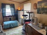 10766 Rifle Range Road - Photo 33