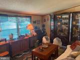 10766 Rifle Range Road - Photo 35