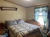 10766 Rifle Range Road - Photo 36