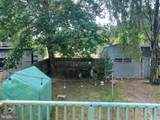 10766 Rifle Range Road - Photo 38