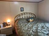 10766 Rifle Range Road - Photo 39