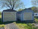10766 Rifle Range Road - Photo 4