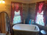 10766 Rifle Range Road - Photo 40